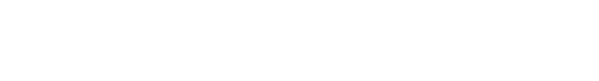 beat365中国在线体育